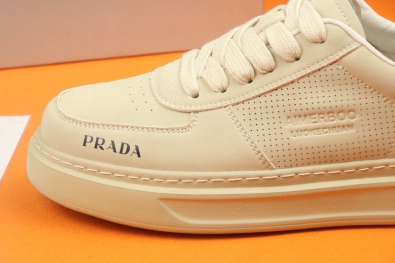 Prada Sneakers